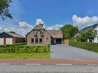 Verlengde Middenraai 73 b, 7938 PB Nieuw-Balinge