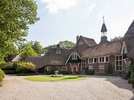 Apeldoornseweg 13, 8051 AB Hattem