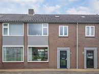 Jan Tooropstraat 21, 5251 NH Vlijmen