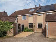 Goudse Steen 15, 3961 XS Wijk bij Duurstede