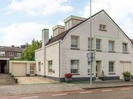 Klimmenderstraat 77, 6343 AB Klimmen