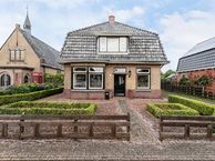 Prinsenstraat 7, 8431 LA Oosterwolde (FR)