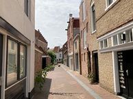 Weteringstraat 19, 4381 EH Vlissingen