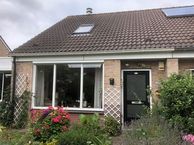 Herfsttijloos 5, 2631 ST Nootdorp