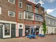 Beekstraat 81, 6811 DX Arnhem