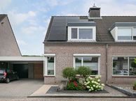 Boleet 9, 4758 CD Standdaarbuiten