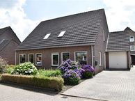 Torenkraai 56, 7827 JH Emmen