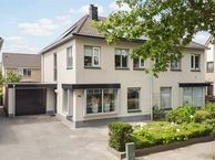 Idzerdastins 92, 8925 AV Leeuwarden