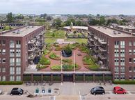 De Poel 46, 2231 TK Rijnsburg