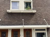 Archimedesweg 69 - I, 1098 JM Amsterdam