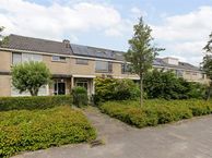 Stanleylaan 10, 2803 EZ Gouda