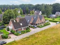 De Brinkies 32, 7863 TM Gees