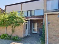 Merelstraat 20, 4506 KW Cadzand