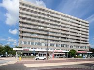 Henri ter Hallsingel 88, 2284 XD Rijswijk (ZH)