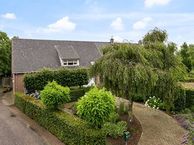 Hoberg 6 a, 5763 BS Milheeze