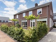 Hogestraat 70, 7091 CE Dinxperlo