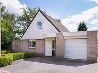 Kerklaan 38, 8196 KW Welsum