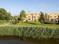 Lingestraat 61, 2652 AH Berkel en Rodenrijs