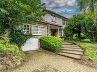 Moerkapelse Zijde 96, 2751 DP Moerkapelle