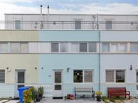 Chinalaan 28, 2622 JT Delft