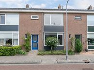 Heinsiusstraat 78, 7942 TN Meppel