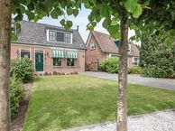 Horn 23, 1619 BS Andijk