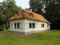 Groteweg 27, 8191 JS Wapenveld