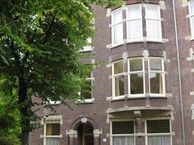 Prins Hendriklaan 9 hs, 1075 AX Amsterdam