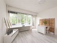 Honthorstlaan 48, 1816 TC Alkmaar