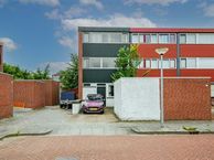 Amsteldiep 7, 8223 XL Lelystad