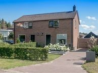 Dorpsstraat 6, 7975 AP Uffelte