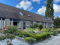 Hoenderhof 27, 9932 KK Delfzijl