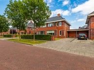 Willem Plojterlaan 19, 9766 PL Eelderwolde