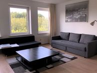 Van Nijenrodeweg 639, 1082 HZ Amsterdam