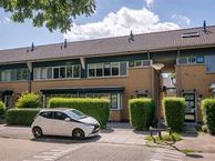 Junistraat 65, 1335 CZ Almere