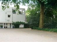 Heuvelstraat 141 7, 5038 AD Tilburg