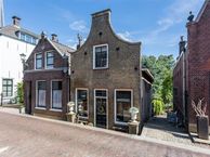 Dorpsstraat 25, 2935 AB Ouderkerk aan den IJssel