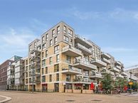 Spiegeltuin 52, 5223 MZ Den Bosch