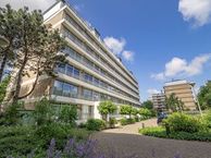 Cees Laseurlaan 217, 2597 GE Den Haag