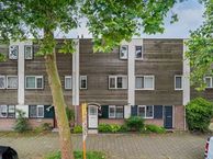 Velddreef 353, 2727 CJ Zoetermeer