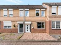 Roggehof 39, 6418 KP Heerlen