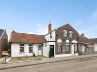 Walsoordensestraat 17, 4588 KA Walsoorden