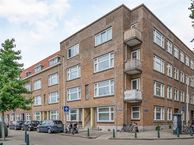 Millinxstraat 126 a, 3081 PV Rotterdam