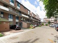 C. van Boshuizenstraat 22, 3201 PB Spijkenisse