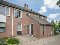 Kerkegaard 57, 6227 ET Maastricht