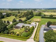 Bonegraafseweg 19, 4051 CG Ochten