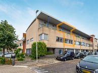 Scheldestraat 24, 3522 CD Utrecht