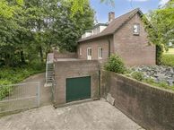 Oijense Bovendijk 23, 5394 LA Oijen