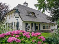 Kerkstraat 2, 6673 BN Andelst