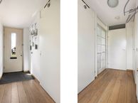 Emminkhuizerberg 74, 3825 BJ Amersfoort